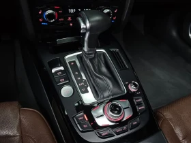 Audi A5 2.0 TDI Quattro | Mobile.bg � ����� ������ 17