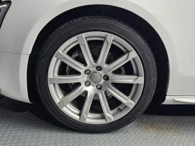 Audi A5 2.0 TDI Quattro | Mobile.bg � ����� ������ 10