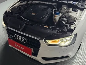 Audi A5 2.0 TDI Quattro | Mobile.bg � ����� ������ 11