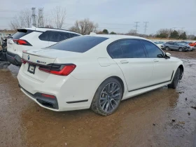 BMW 750 XDRIVE !!������!! #����� ����������# !�������� | Mobile.bg � ����� ������ 6