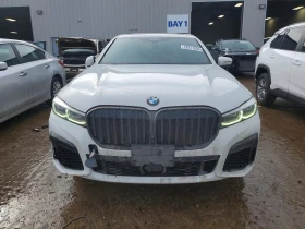 BMW 750 XDRIVE !!������!! #����� ����������# !�������� | Mobile.bg � ����� ������ 2