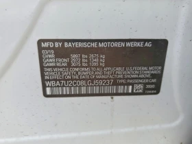 BMW 750 XDRIVE !!������!! #����� ����������# !�������� | Mobile.bg � ����� ������ 12