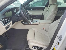 BMW 750 XDRIVE !!������!! #����� ����������# !�������� | Mobile.bg � ����� ������ 7