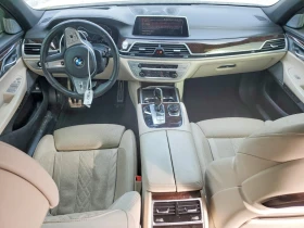BMW 750 XDRIVE !!������!! #����� ����������# !�������� | Mobile.bg � ����� ������ 8