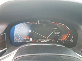 BMW 750 XDRIVE !!������!! #����� ����������# !�������� | Mobile.bg � ����� ������ 9