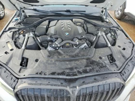 BMW 750 XDRIVE !!������!! #����� ����������# !�������� | Mobile.bg � ����� ������ 11