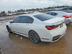 BMW 750 XDRIVE !!������!! #����� ����������# !�������� | Mobile.bg � ����� ������ 4