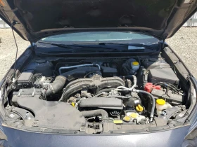Subaru Outback PREMIUM AWD | Auto.bg — изображение 12
