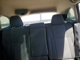 Subaru Outback PREMIUM AWD | Auto.bg — изображение 10