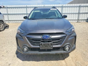 Subaru Outback PREMIUM AWD | Auto.bg — изображение 5