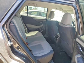 Subaru Outback PREMIUM AWD | Auto.bg — изображение 11