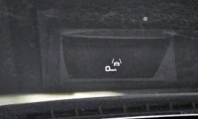 Audi A8 55TFSI* S* LINE* MATRIX* ���������* �����* 360���� | Mobile.bg � ����� ������ 11