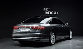 Audi A8 55TFSI* S* LINE* MATRIX* ���������* �����* 360���� | Mobile.bg � ����� ������ 2
