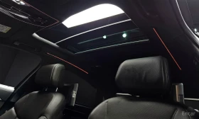 Audi A8 55TFSI* S* LINE* MATRIX* ���������* �����* 360���� | Mobile.bg � ����� ������ 14