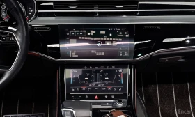 Audi A8 55TFSI* S* LINE* MATRIX* ���������* �����* 360���� | Mobile.bg � ����� ������ 8