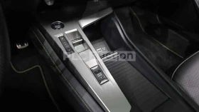 Peugeot 408 GT * 360 ������* ��������* ��������*  | Mobile.bg � ����� ������ 9