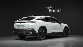 Peugeot 408 GT * 360 ������* ��������* ��������*  | Mobile.bg � ����� ������ 2