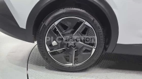 Peugeot 408 GT * 360 ������* ��������* ��������*  | Mobile.bg � ����� ������ 4