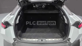 Peugeot 408 GT * 360 ������* ��������* ��������*  | Mobile.bg � ����� ������ 16