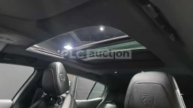 Peugeot 408 GT * 360 ������* ��������* ��������*  | Mobile.bg � ����� ������ 14