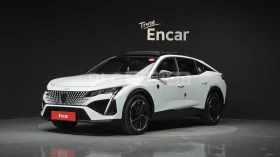 ������ Peugeot 408