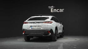 Peugeot 408 GT * 360 ������* ��������* ��������*  | Mobile.bg � ����� ������ 3