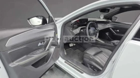 Peugeot 408 GT * 360 ������* ��������* ��������*  | Mobile.bg � ����� ������ 5