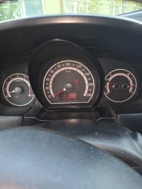Kia Ceed ��� ������ | Mobile.bg � ����� ������ 5