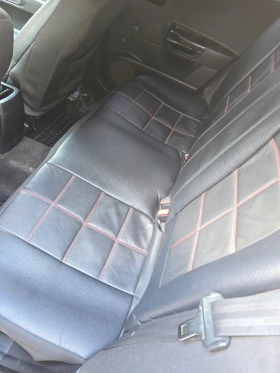 Kia Ceed ��� ������ | Mobile.bg � ����� ������ 4