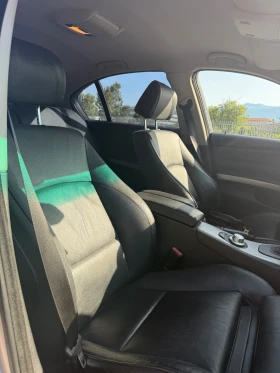 BMW 330 undefined | Auto.bg — изображение 7
