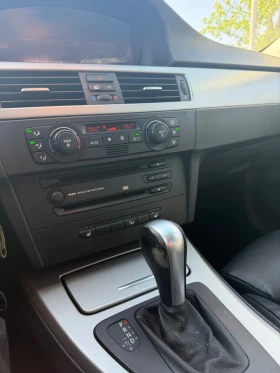 BMW 330 undefined | Auto.bg — изображение 13