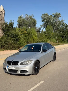 BMW 330 undefined | Auto.bg — изображение 2