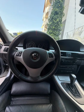 BMW 330 undefined | Auto.bg — изображение 14
