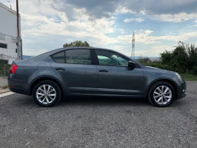 Skoda Octavia 1.6tdi eu6 ������ | Mobile.bg � ����� ������ 7