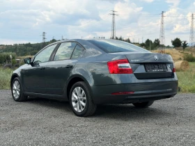 Skoda Octavia 1.6tdi eu6 ������ | Mobile.bg � ����� ������ 4