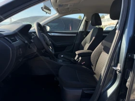 Skoda Octavia 1.6tdi eu6 ������ | Mobile.bg � ����� ������ 9
