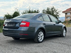Skoda Octavia 1.6tdi eu6 ������ | Mobile.bg � ����� ������ 6