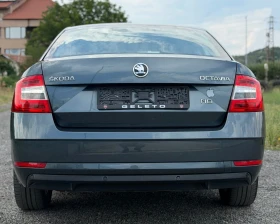 Skoda Octavia 1.6tdi eu6 ������ | Mobile.bg � ����� ������ 5