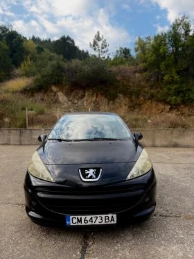 Peugeot 207 undefined | Auto.bg — изображение 2