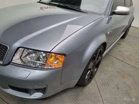 Audi Rs6 * 4.2 Quattro * ���� �� �� | Mobile.bg � ����� ������ 14