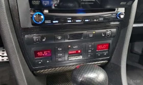 Audi Rs6 * 4.2 Quattro * ���� �� �� | Mobile.bg � ����� ������ 17