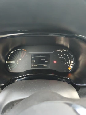 Dacia Spring 28 kw | Mobile.bg � ����� ������ 11