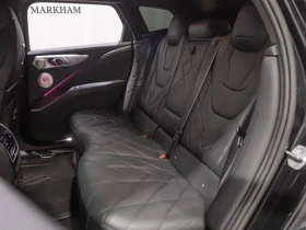BMW XM XM-HEA Specification-Bowers & Wilkins Diamond Surr | Auto.bg — изображение 11