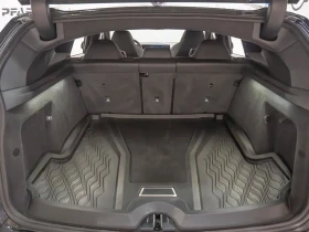 BMW XM XM-HEA Specification-Bowers & Wilkins Diamond Surr | Auto.bg — изображение 12