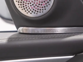 BMW XM XM-HEA Specification-Bowers & Wilkins Diamond Surr | Auto.bg — изображение 9