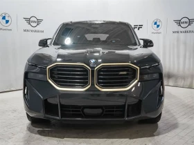 BMW XM XM-HEA Specification-Bowers & Wilkins Diamond Surr | Auto.bg — изображение 3