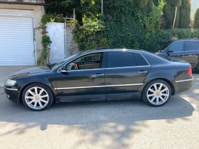VW Phaeton 3.0 TDI | Mobile.bg � ����� ������ 13