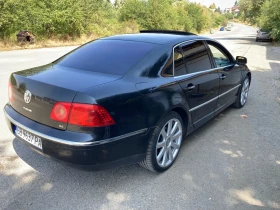 VW Phaeton 3.0 TDI | Mobile.bg � ����� ������ 11