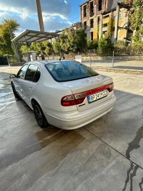 Seat Toledo - 1400 € - 34127377 3