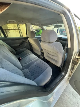 Seat Toledo - 1400 € - 34127377 8